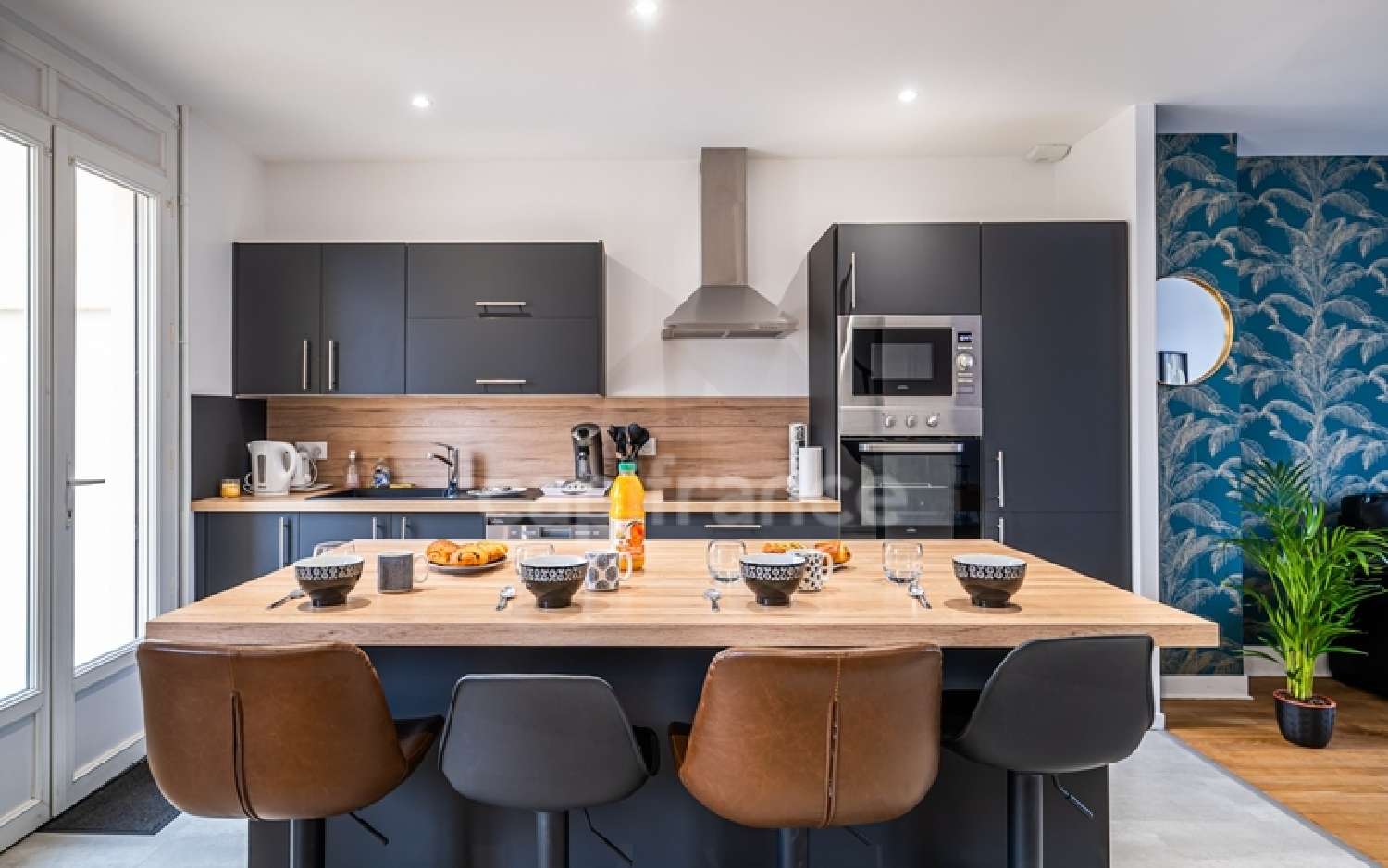  for sale house Le Mans Sarthe 2