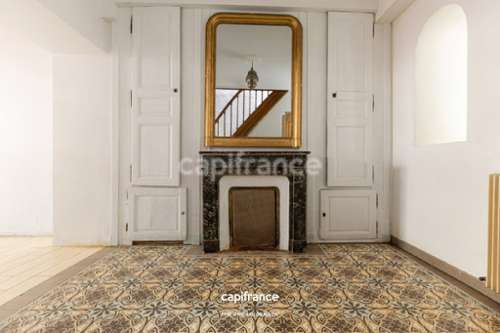 Le Mans Sarthe house foto 7174748