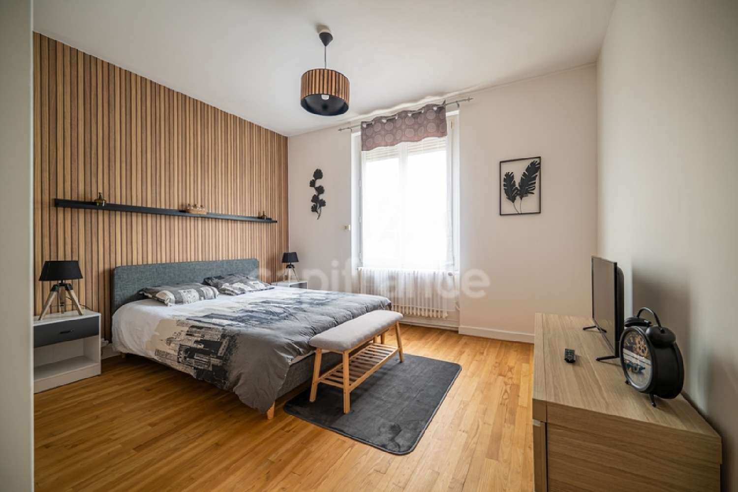 te koop huis Le Mans Sarthe 5