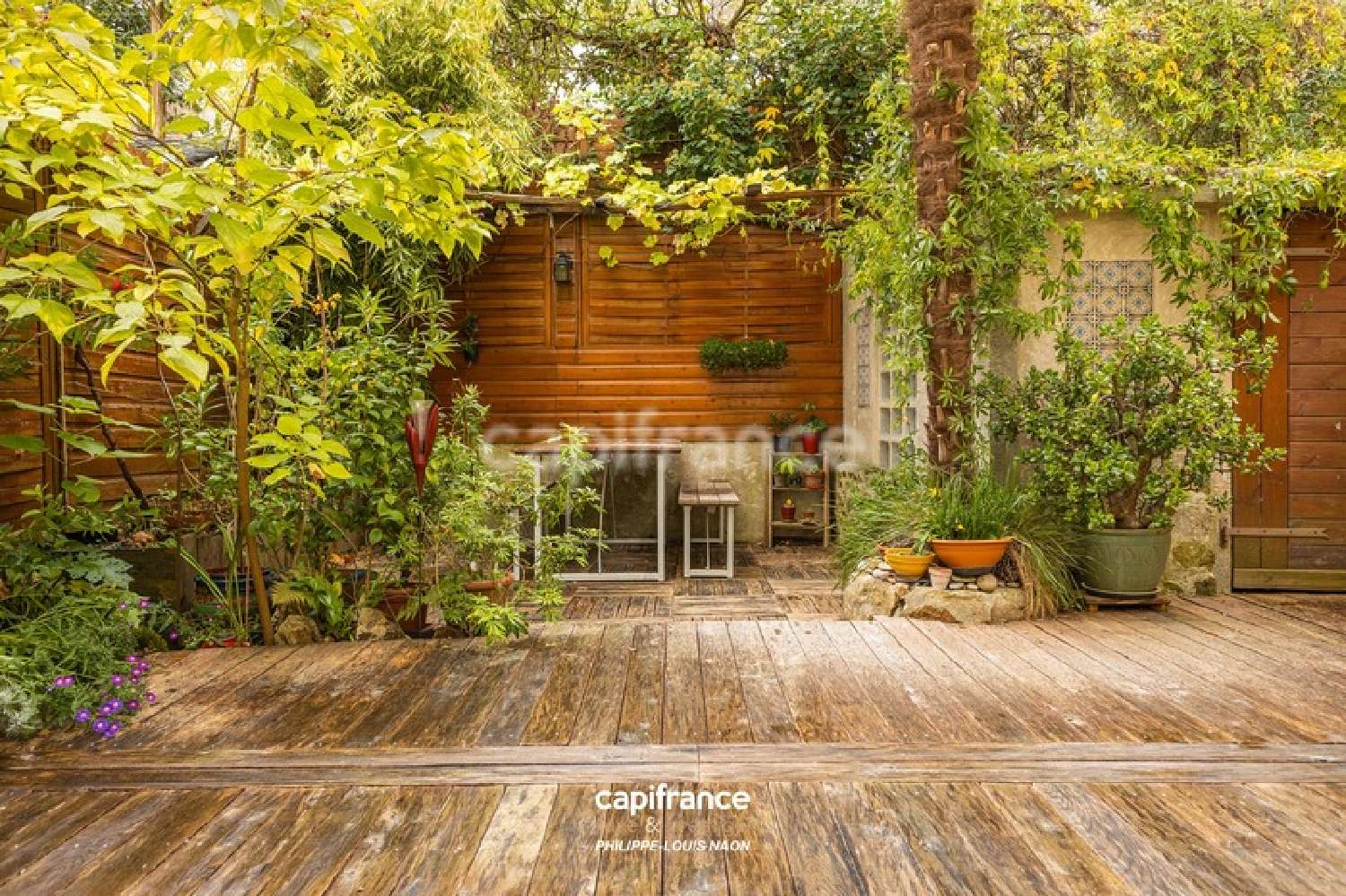 kaufen Haus Le Mans Sarthe 8