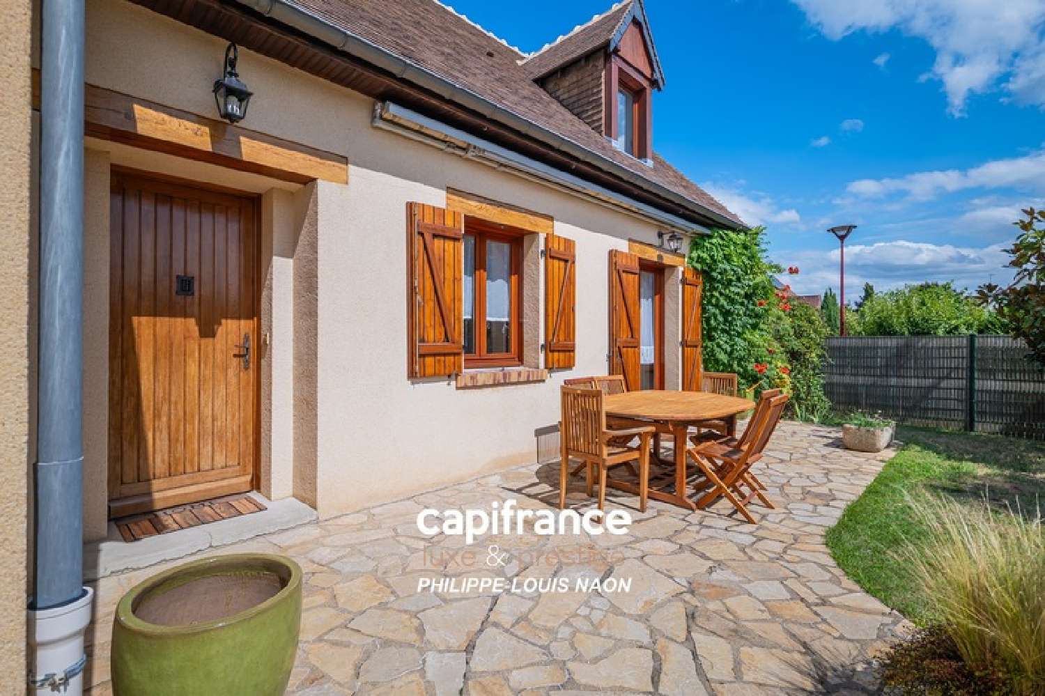  for sale house Le Mans Sarthe 6