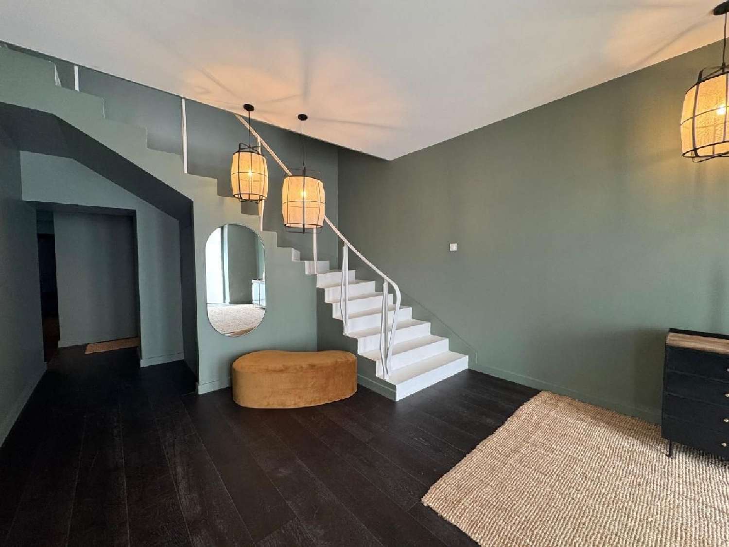 à vendre maison Le Mans Sarthe 1