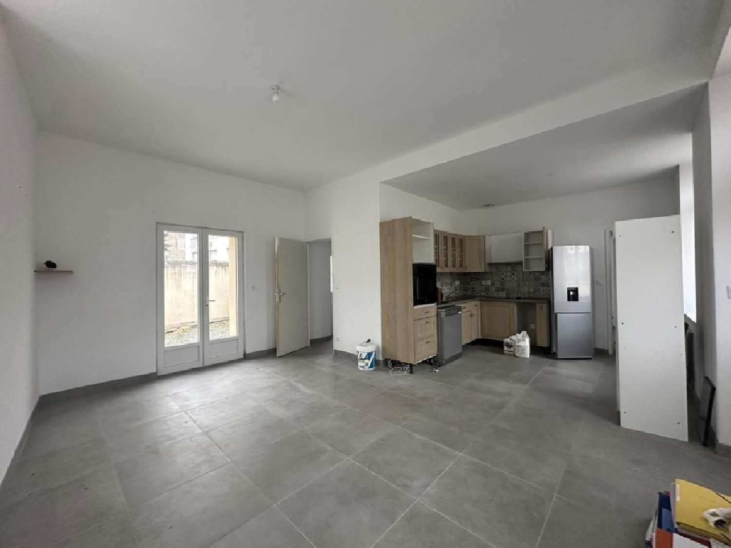  te koop huis Le Mans Sarthe 1