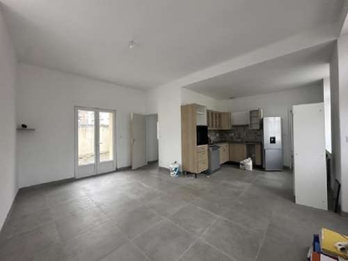 Le Mans Sarthe huis foto 7209941