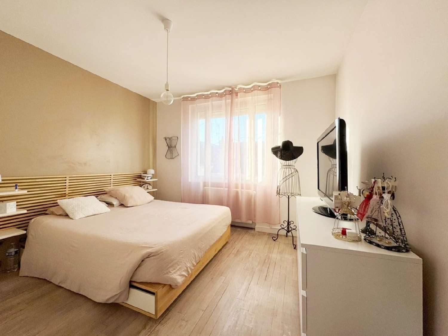  te koop huis Le Mans Sarthe 8