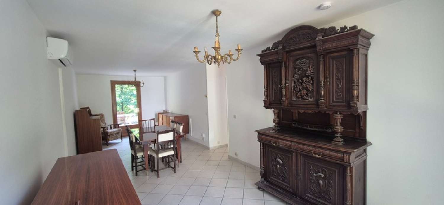 kaufen Haus Le Martinet Gard 3