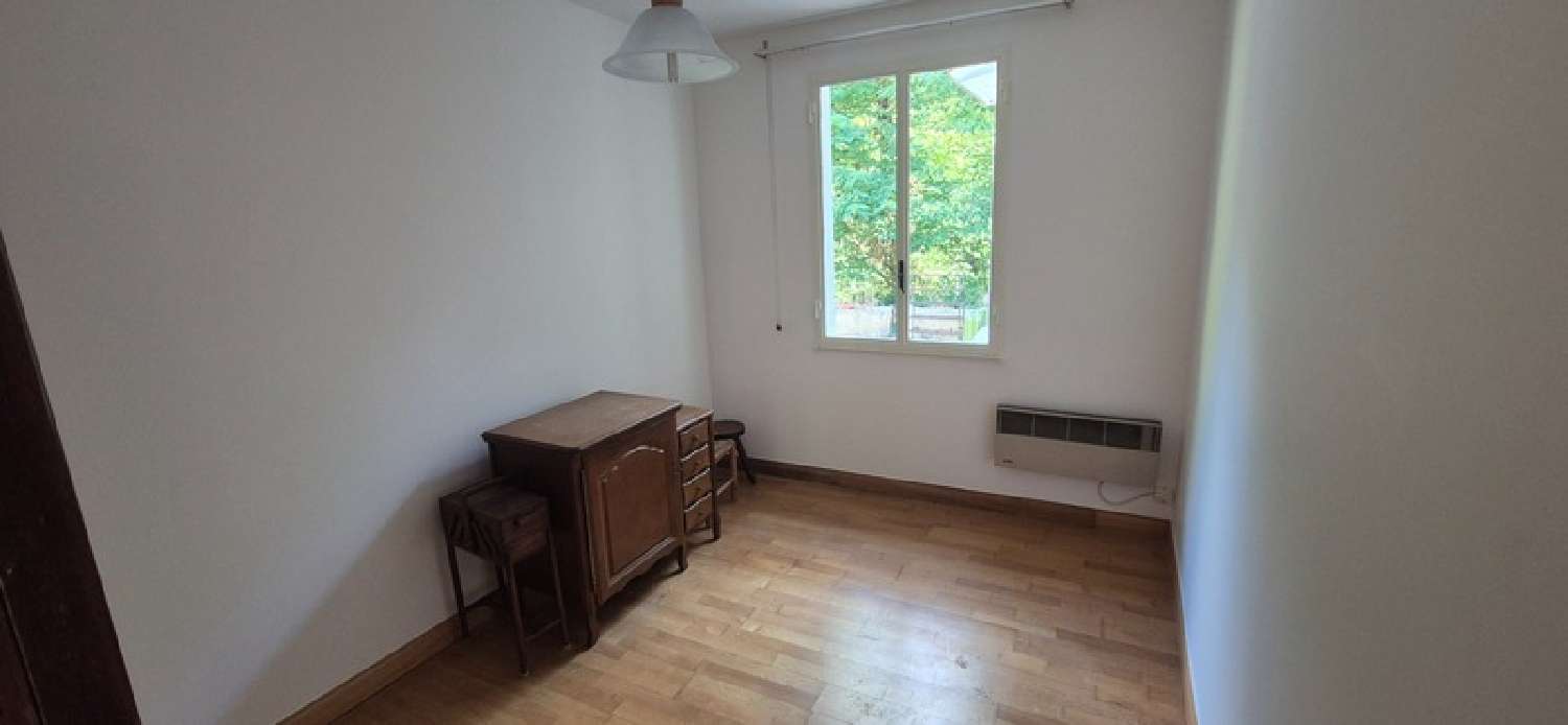 kaufen Haus Le Martinet Gard 5