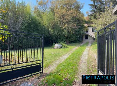 Le Mas Rillier Ain huis foto 7206041