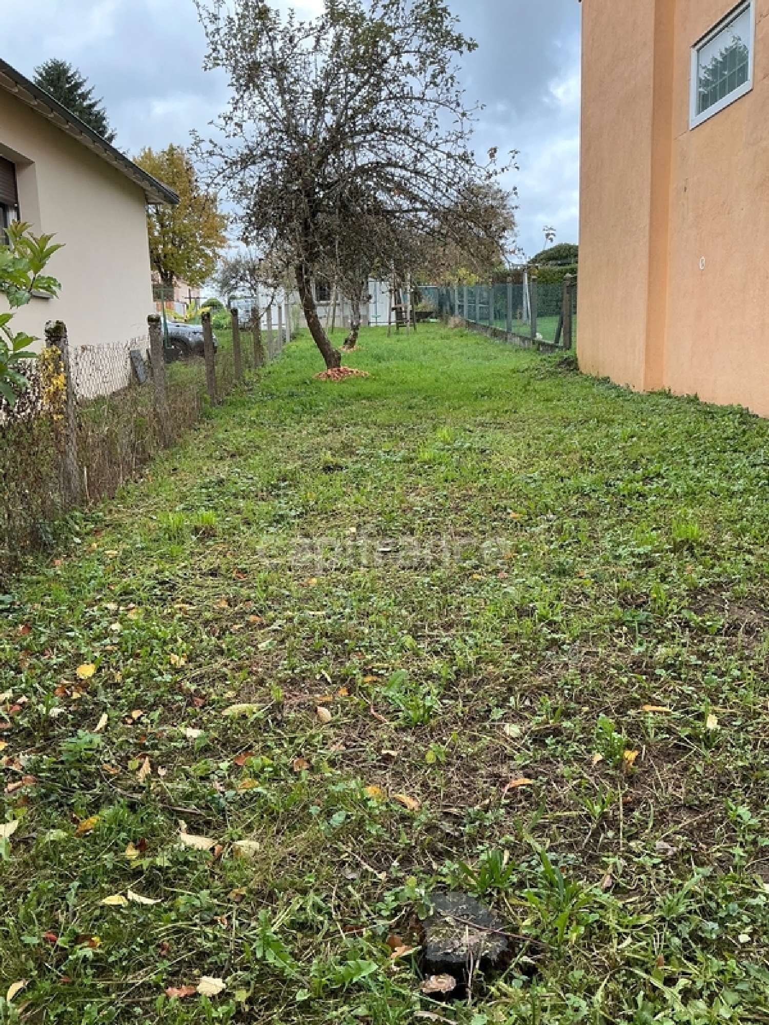 te koop huis Le Mayet-de-Montagne Allier 2