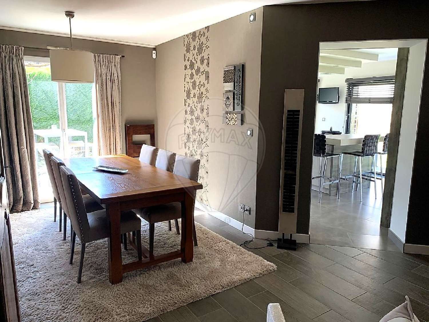  te koop huis Le Mesnil-Esnard Seine-Maritime 2