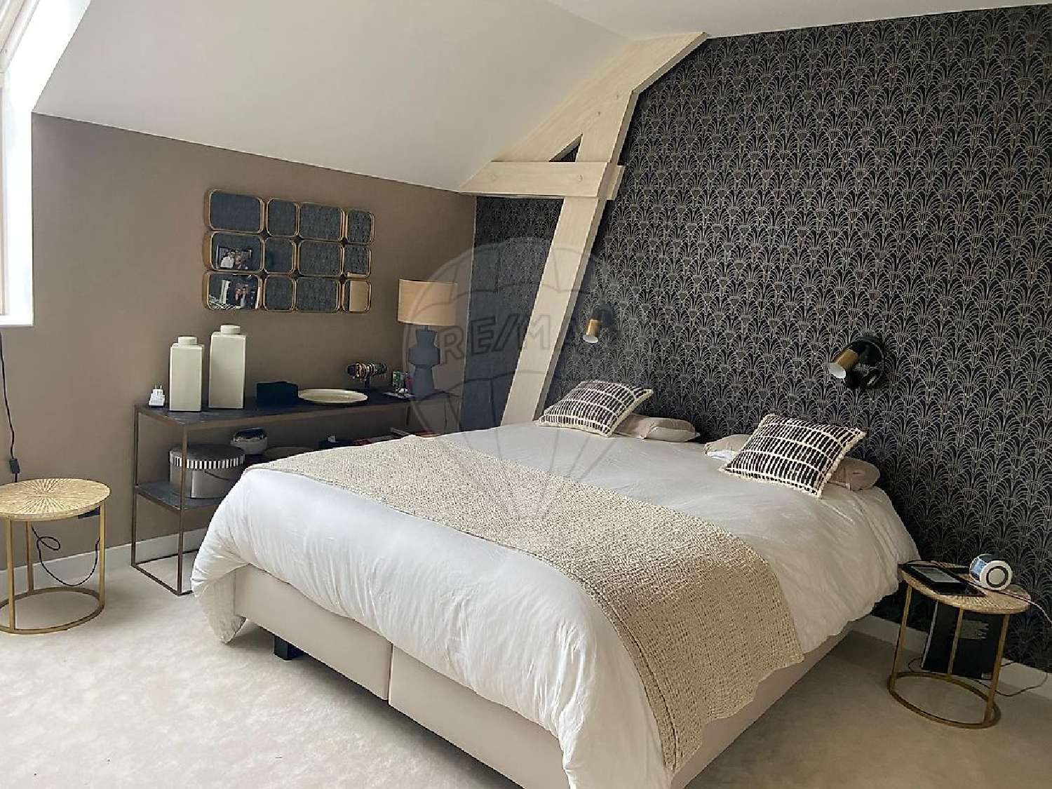  te koop huis Le Mesnil-Esnard Seine-Maritime 6