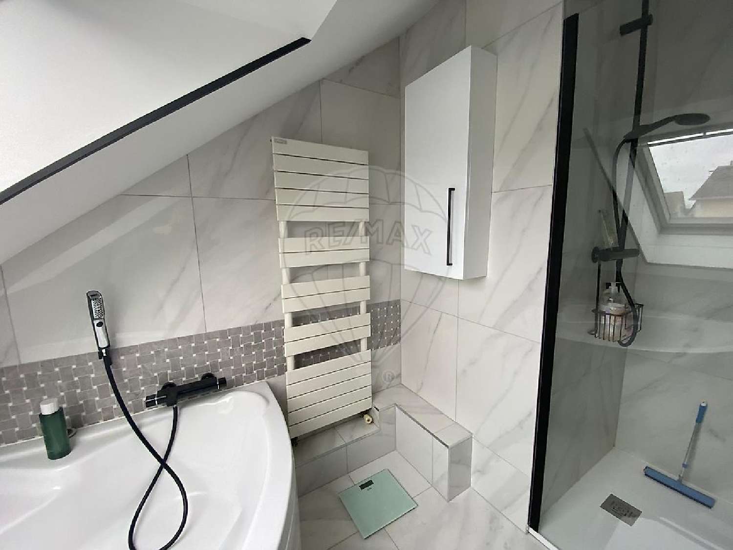  te koop huis Le Mesnil-Esnard Seine-Maritime 7