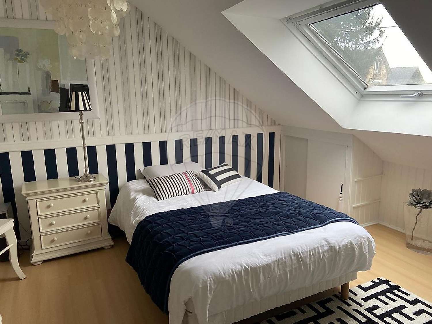  te koop huis Le Mesnil-Esnard Seine-Maritime 8