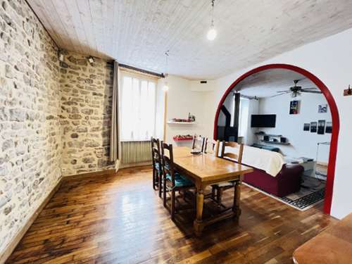 Le Mesnil-Thomas Eure-et-Loir house foto 7199376