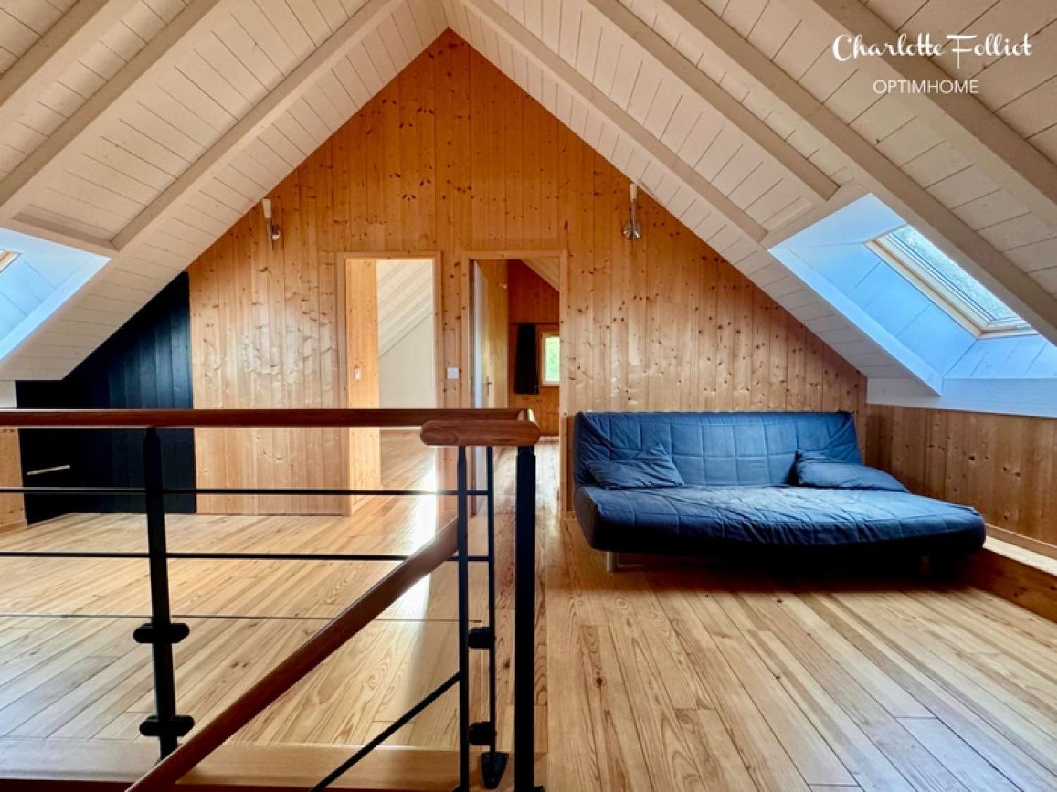 kaufen Haus Le Minihic-sur-Rance Ille-et-Vilaine 4