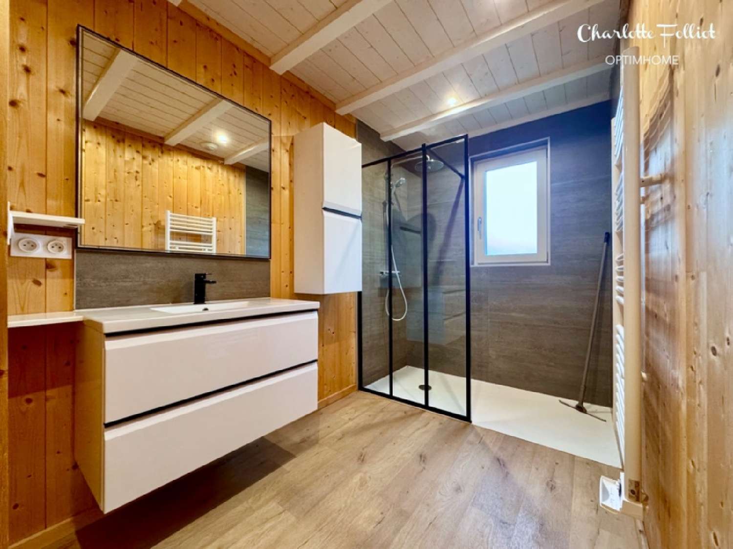 kaufen Haus Le Minihic-sur-Rance Ille-et-Vilaine 5