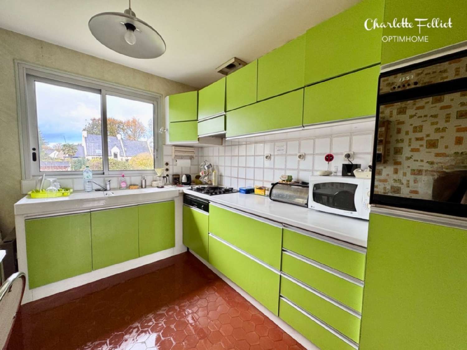  kaufen Haus Le Minihic-sur-Rance Ille-et-Vilaine 3