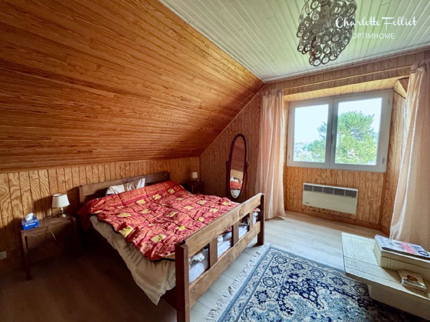  kaufen Haus Le Minihic-sur-Rance Ille-et-Vilaine 7