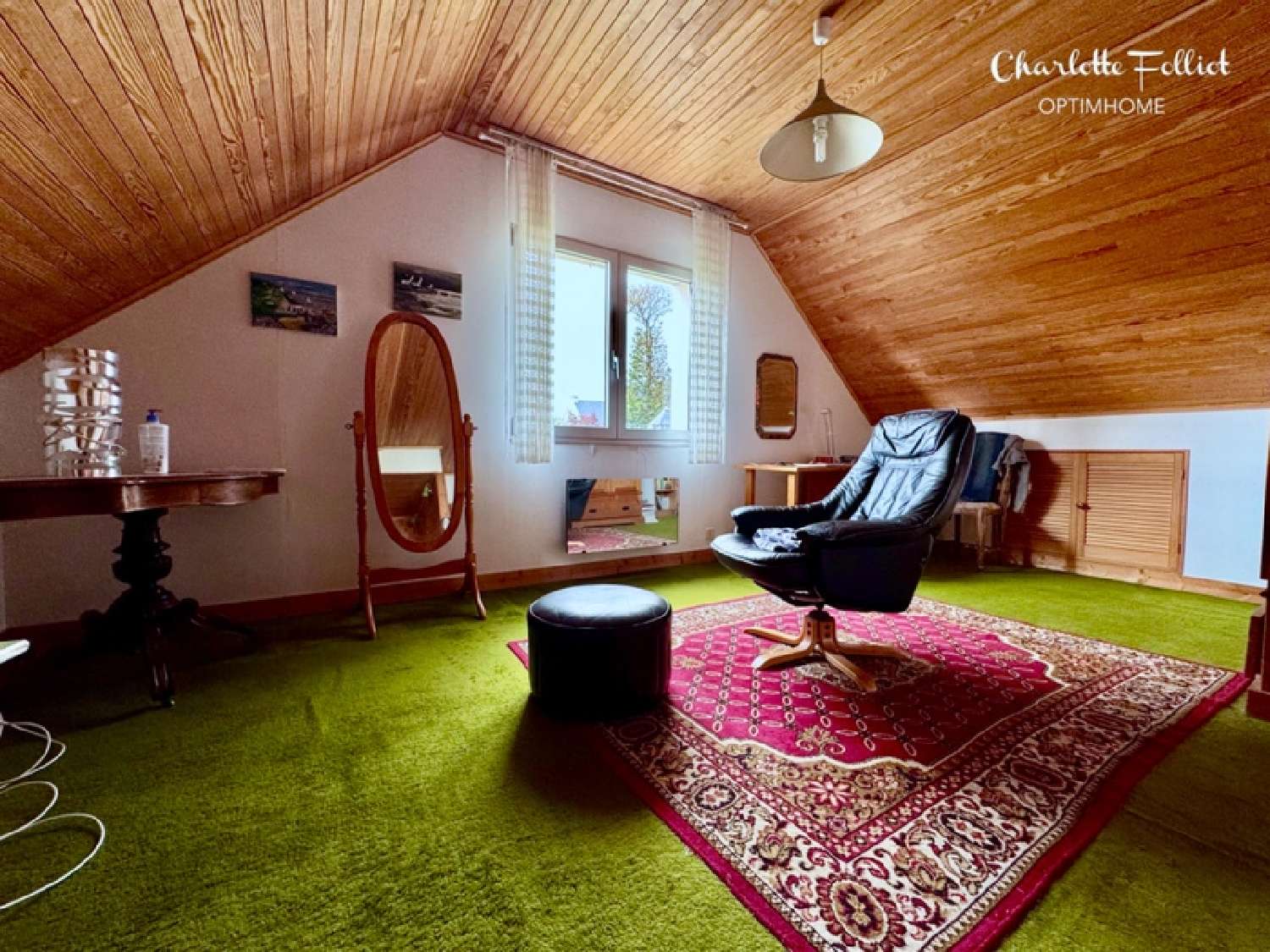  kaufen Haus Le Minihic-sur-Rance Ille-et-Vilaine 8