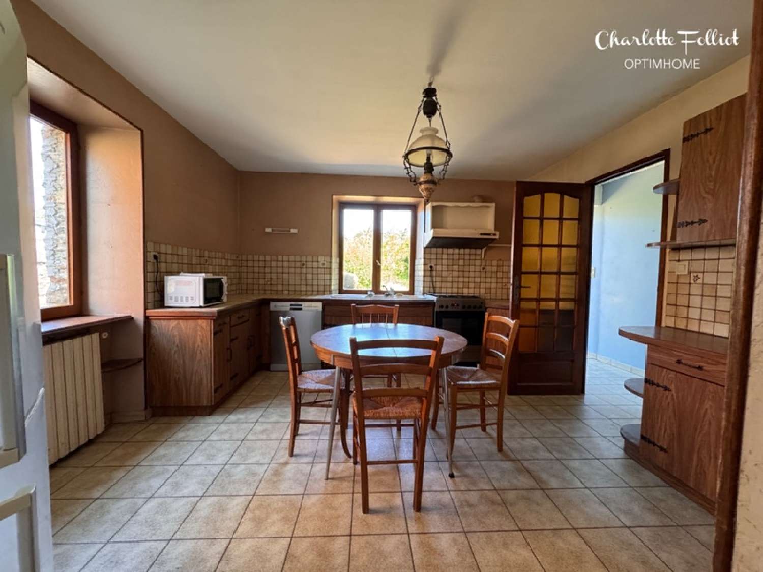  kaufen Haus Le Minihic-sur-Rance Ille-et-Vilaine 3