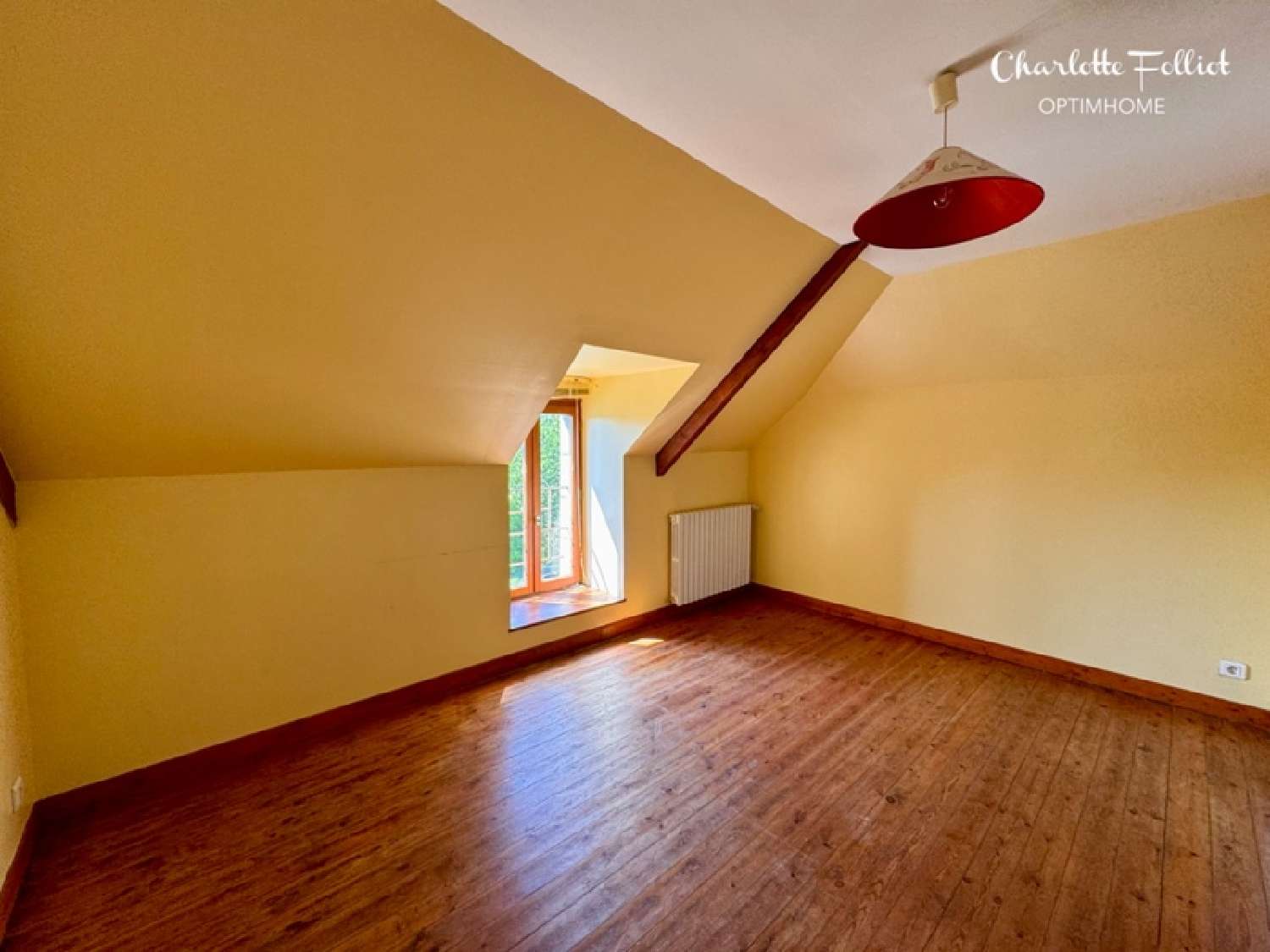  kaufen Haus Le Minihic-sur-Rance Ille-et-Vilaine 5