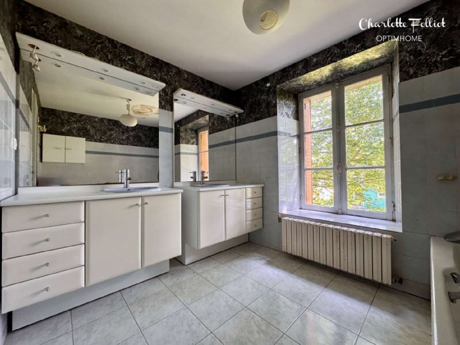  kaufen Haus Le Minihic-sur-Rance Ille-et-Vilaine 6