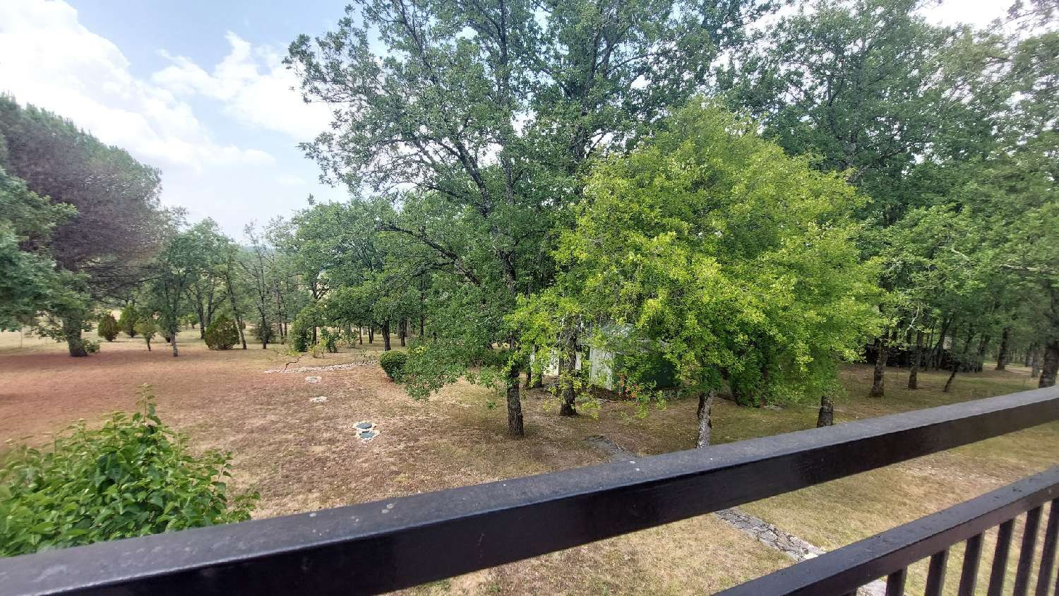 for sale house Le Montat Lot 3