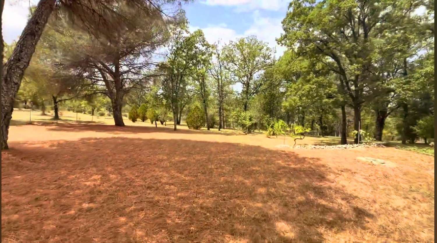 for sale house Le Montat Lot 2