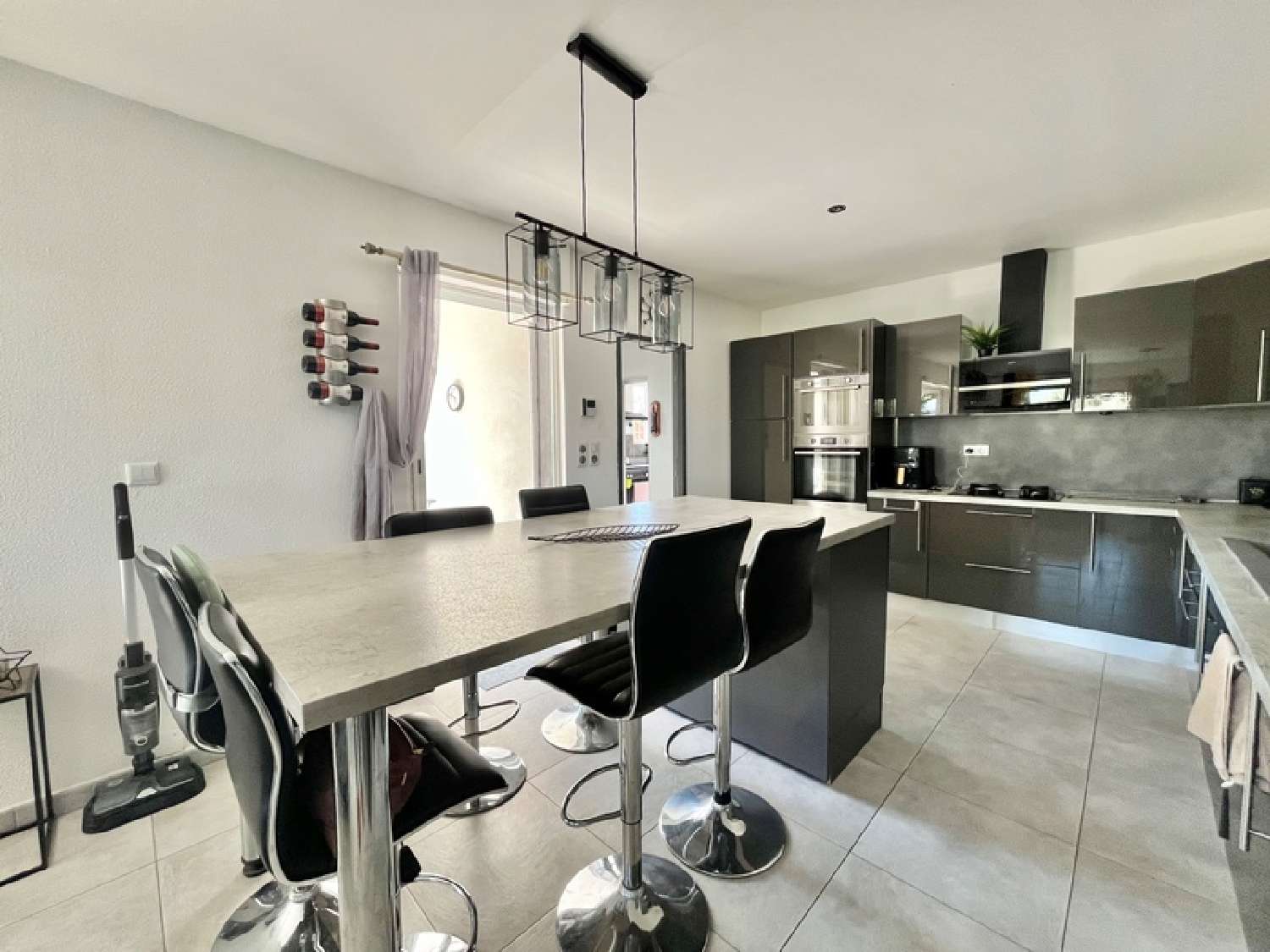  te koop huis Le Muy Var 4