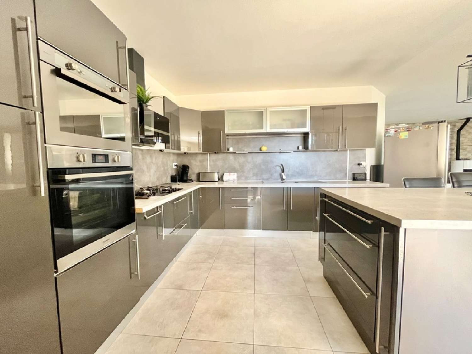  te koop huis Le Muy Var 7