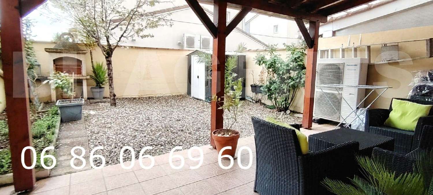 for sale house Le Passage Lot-et-Garonne 1