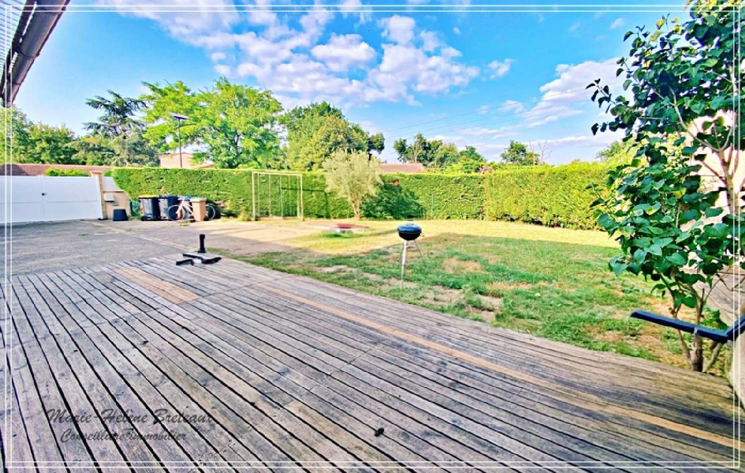  for sale house Le Passage Lot-et-Garonne 2