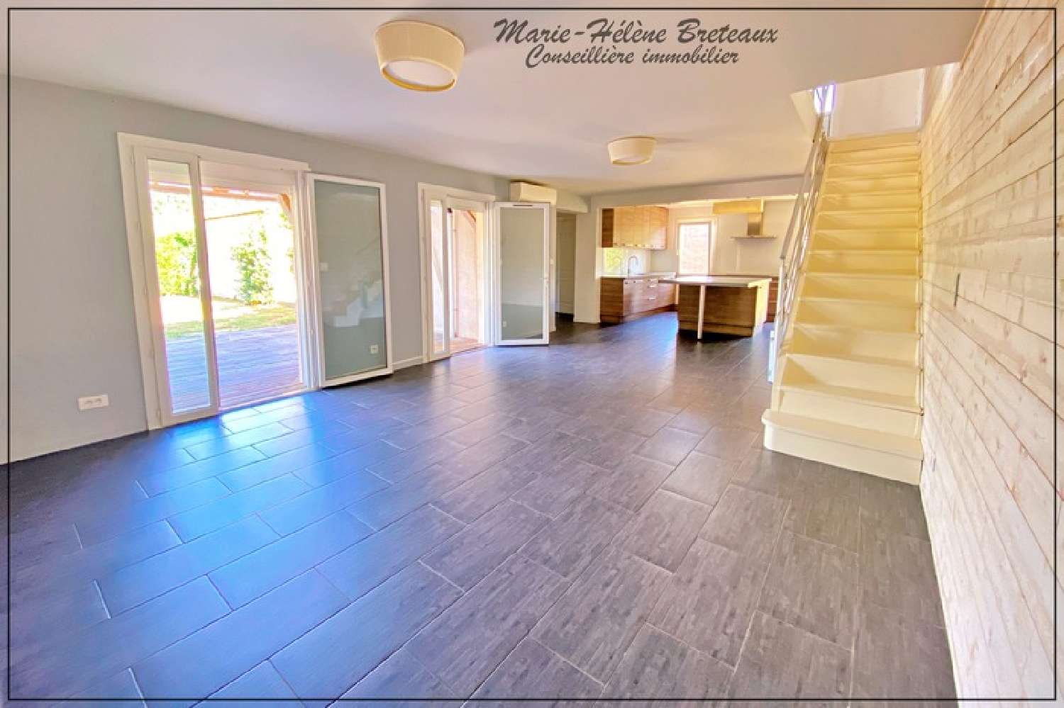  for sale house Le Passage Lot-et-Garonne 3