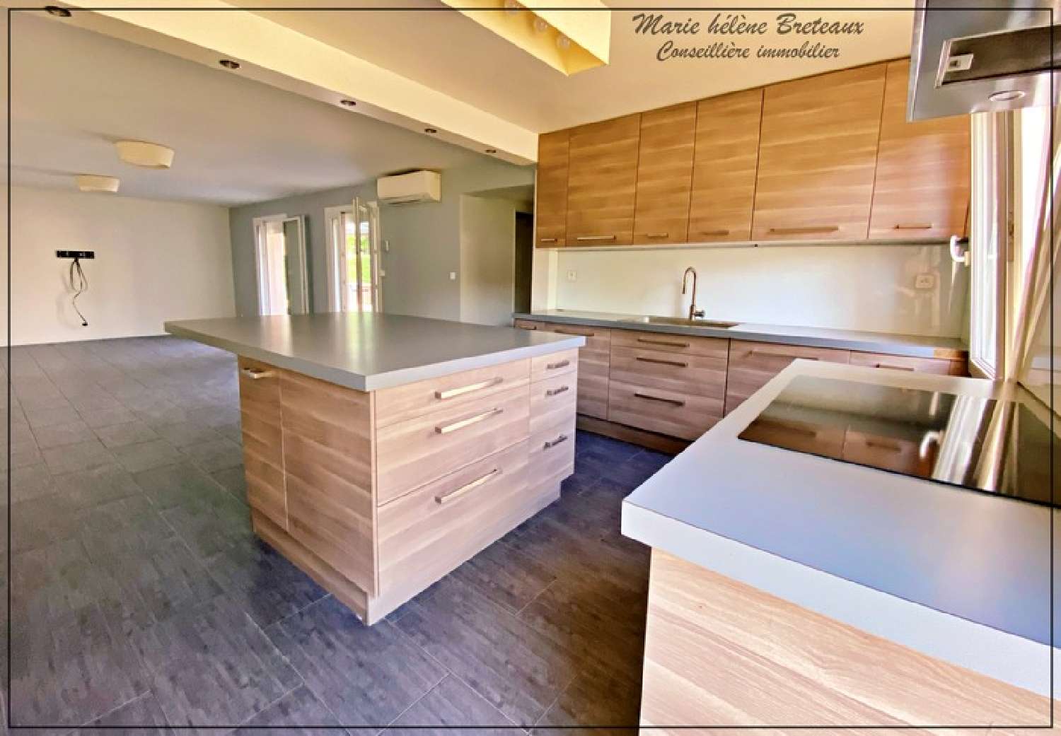  for sale house Le Passage Lot-et-Garonne 4