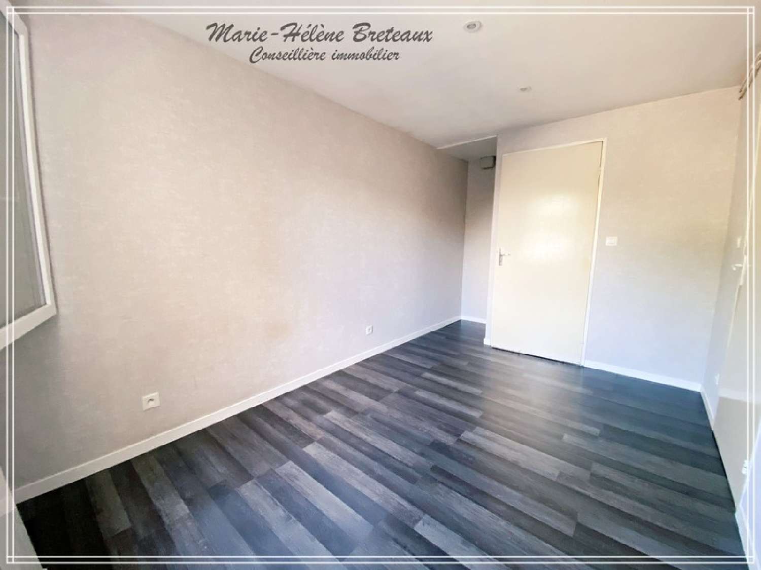  for sale house Le Passage Lot-et-Garonne 5