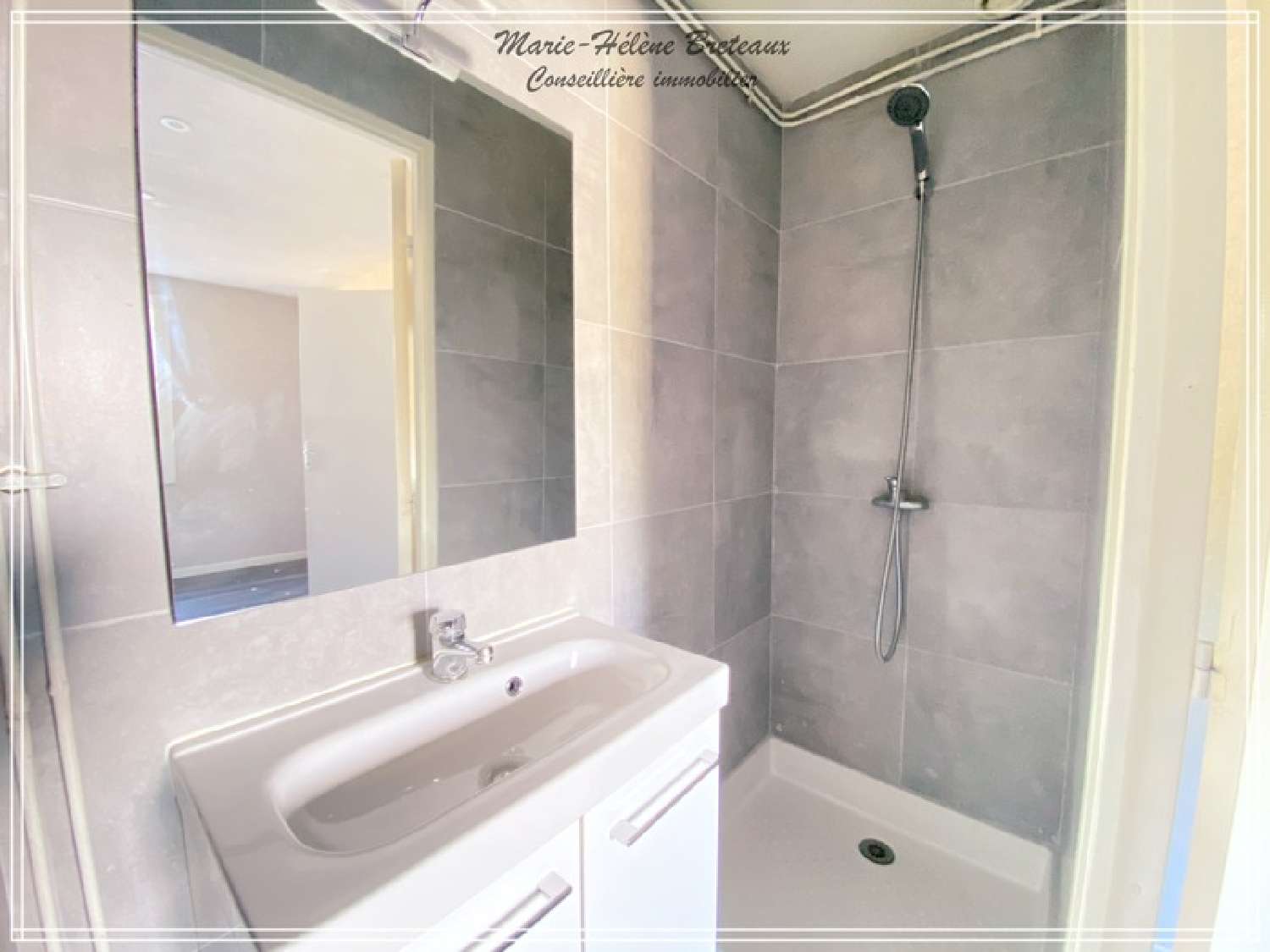  for sale house Le Passage Lot-et-Garonne 6