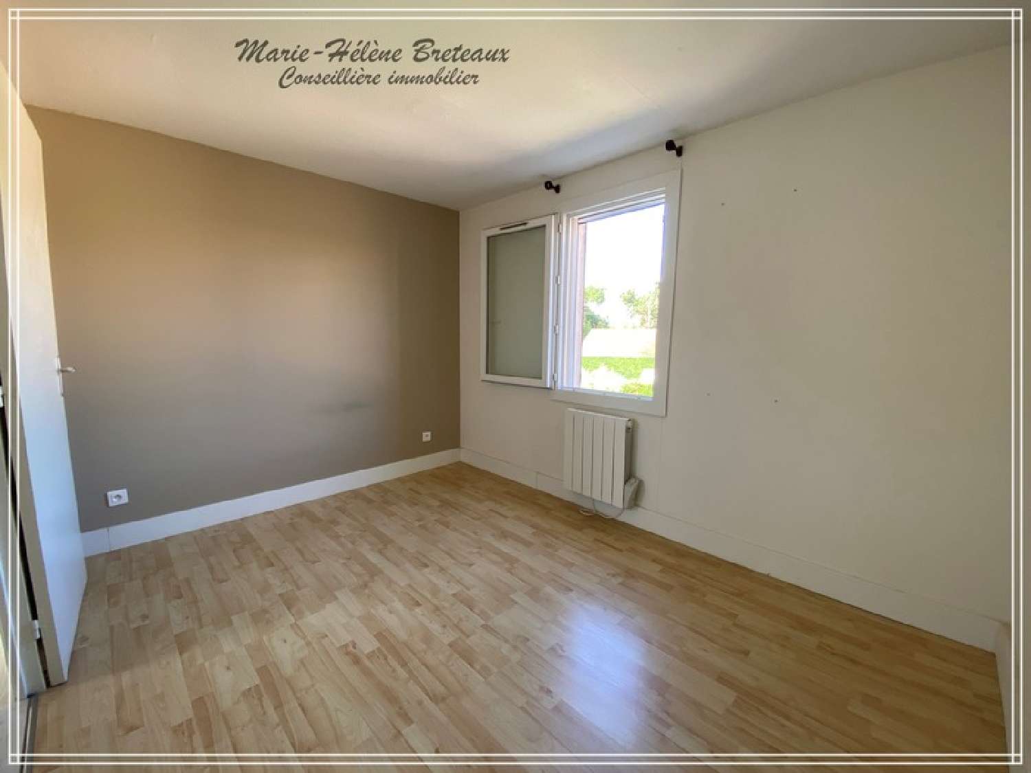  for sale house Le Passage Lot-et-Garonne 7