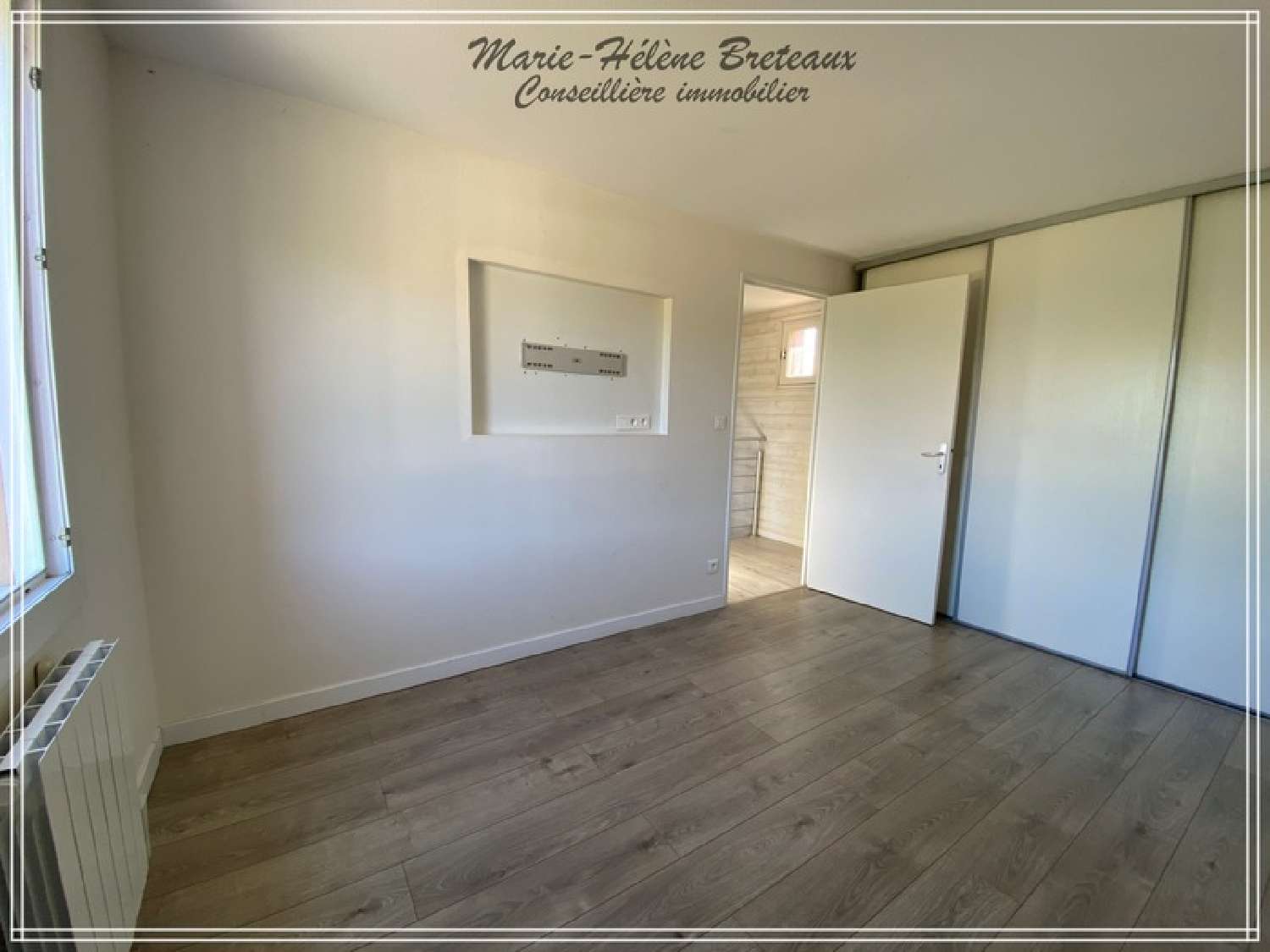  for sale house Le Passage Lot-et-Garonne 8