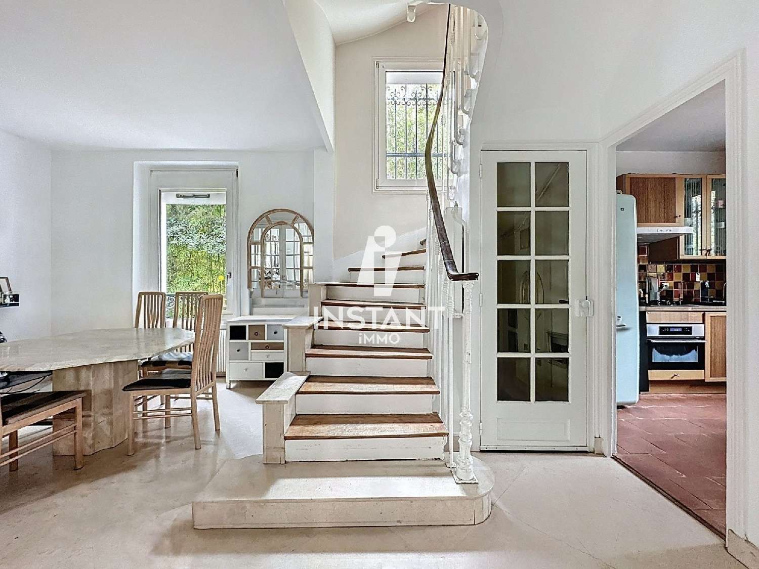  te koop huis Le Perreux-Sur-Marne Val-de-Marne 6