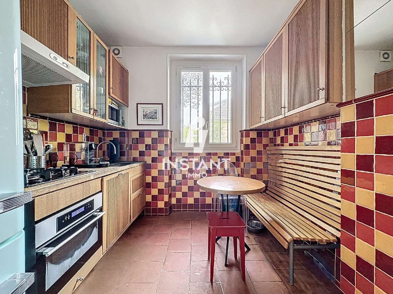  te koop huis Le Perreux-Sur-Marne Val-de-Marne 7