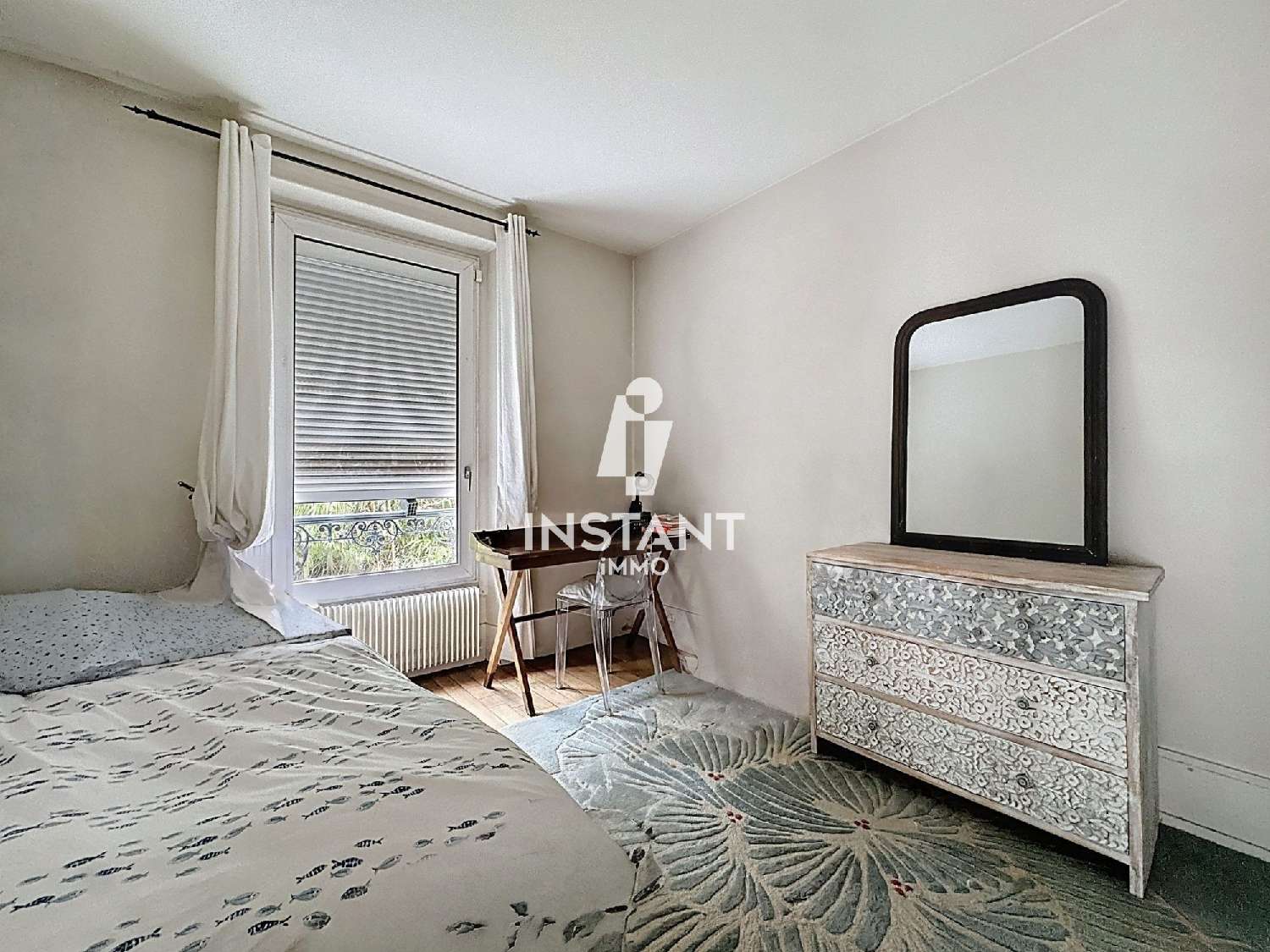  te koop huis Le Perreux-Sur-Marne Val-de-Marne 8