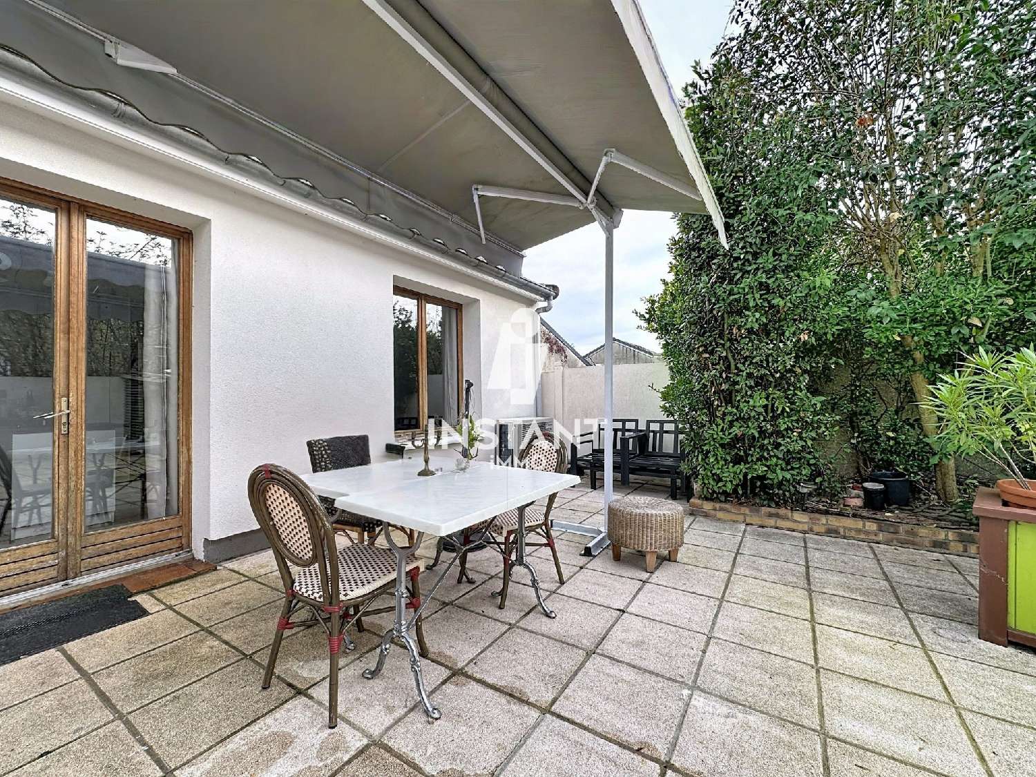 à vendre maison Le Perreux-Sur-Marne Val-de-Marne 1