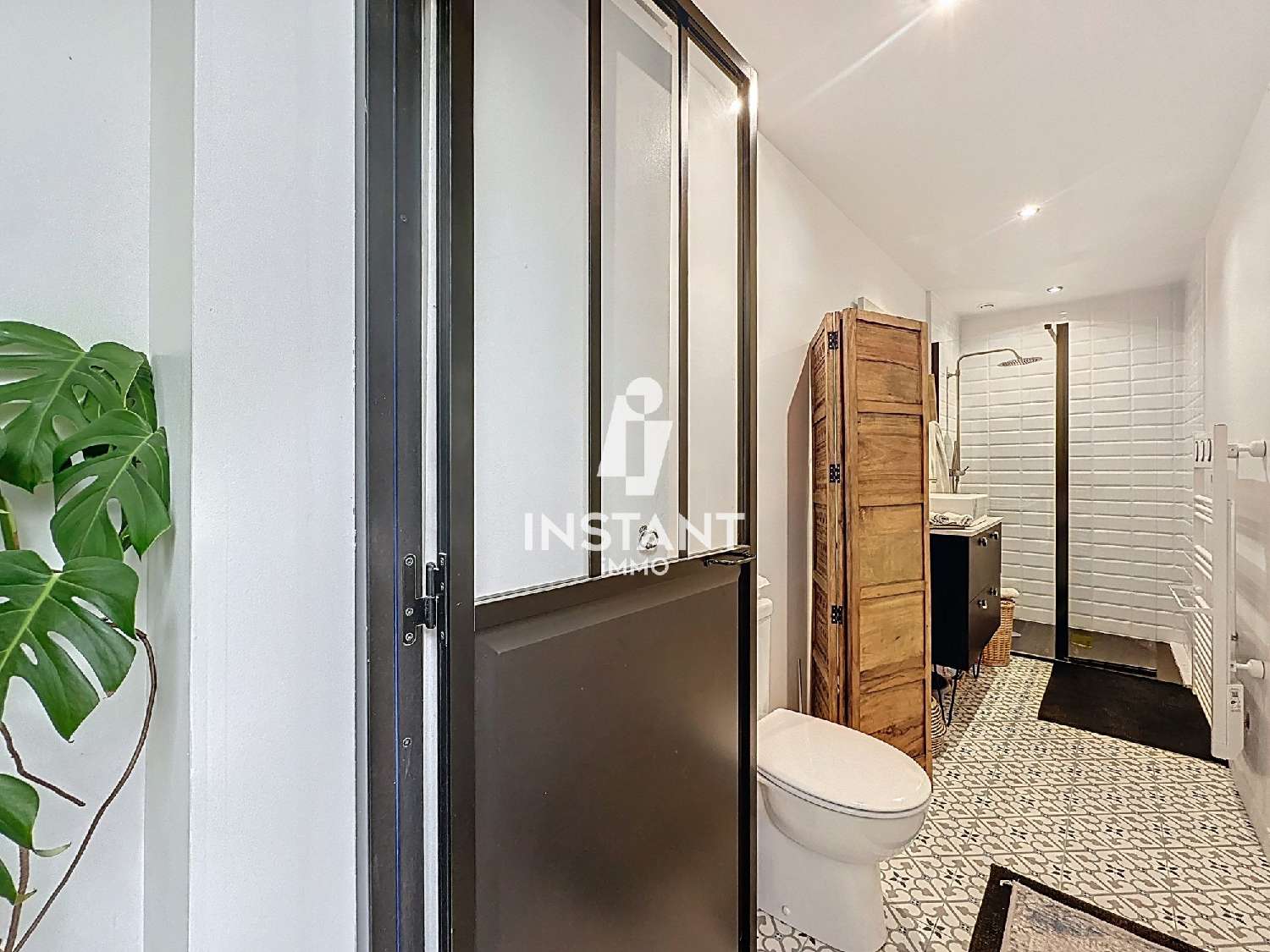 à vendre maison Le Perreux-Sur-Marne Val-de-Marne 8