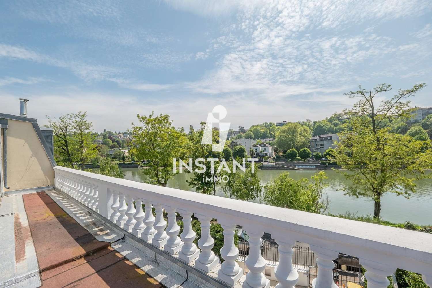  kaufen Haus Le Perreux-Sur-Marne Val-de-Marne 1