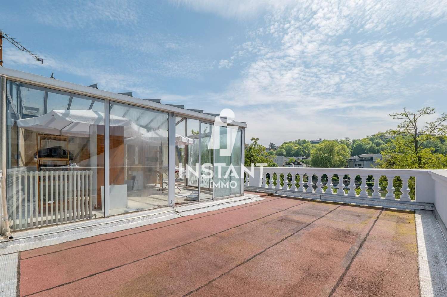  kaufen Haus Le Perreux-Sur-Marne Val-de-Marne 2