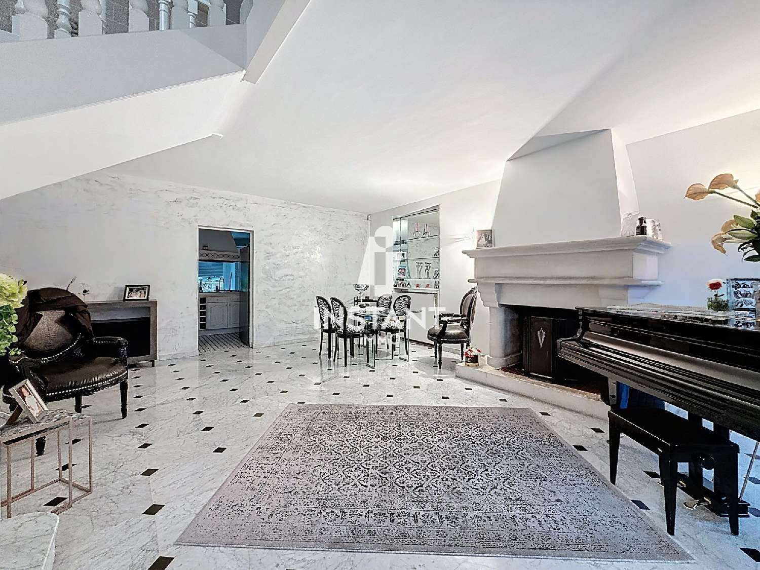  kaufen Haus Le Perreux-Sur-Marne Val-de-Marne 7