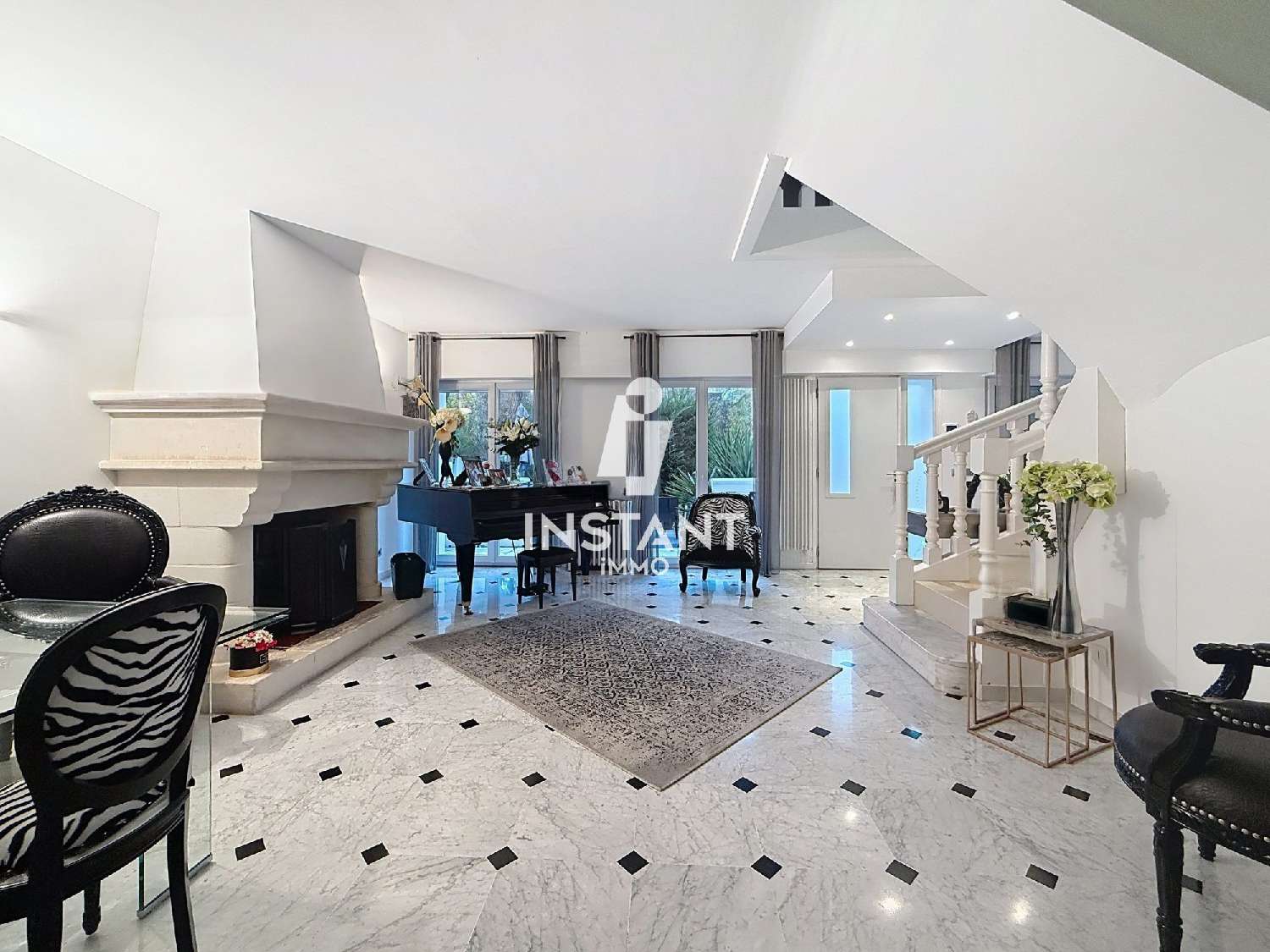  kaufen Haus Le Perreux-Sur-Marne Val-de-Marne 8