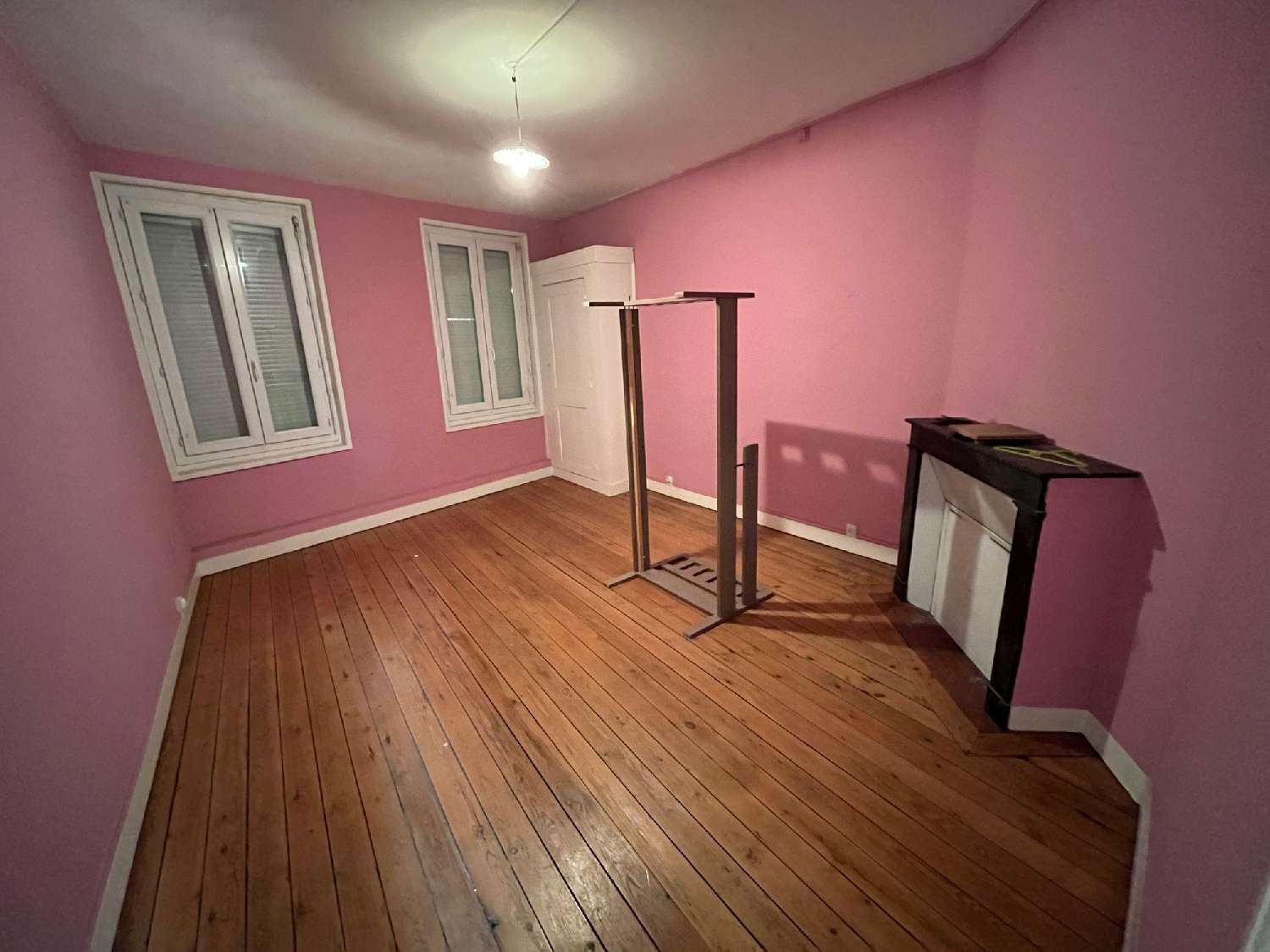  te koop huis Le Petit-Quevilly Seine-Maritime 5