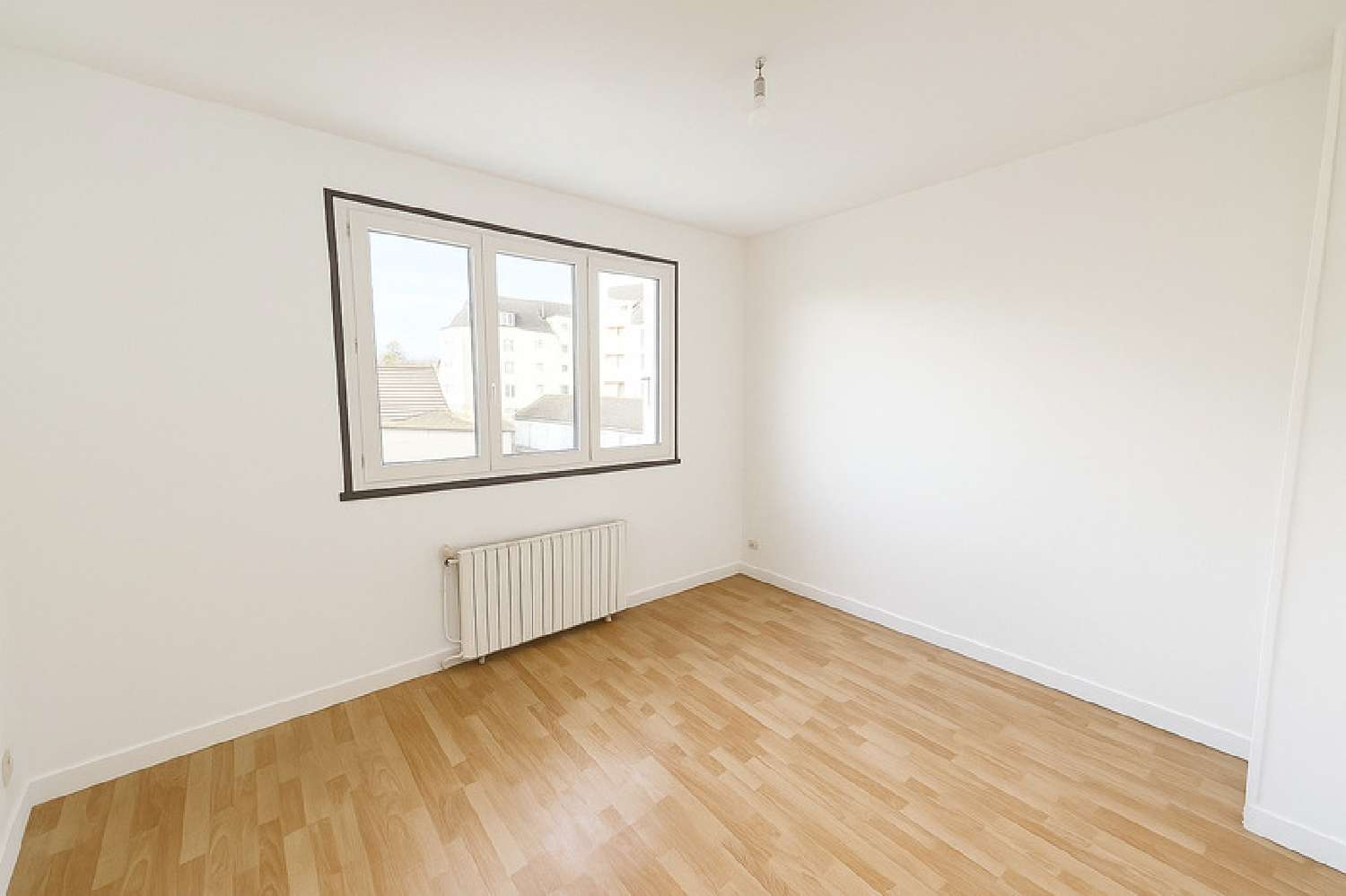 à vendre maison Le Petit-Quevilly Seine-Maritime 5