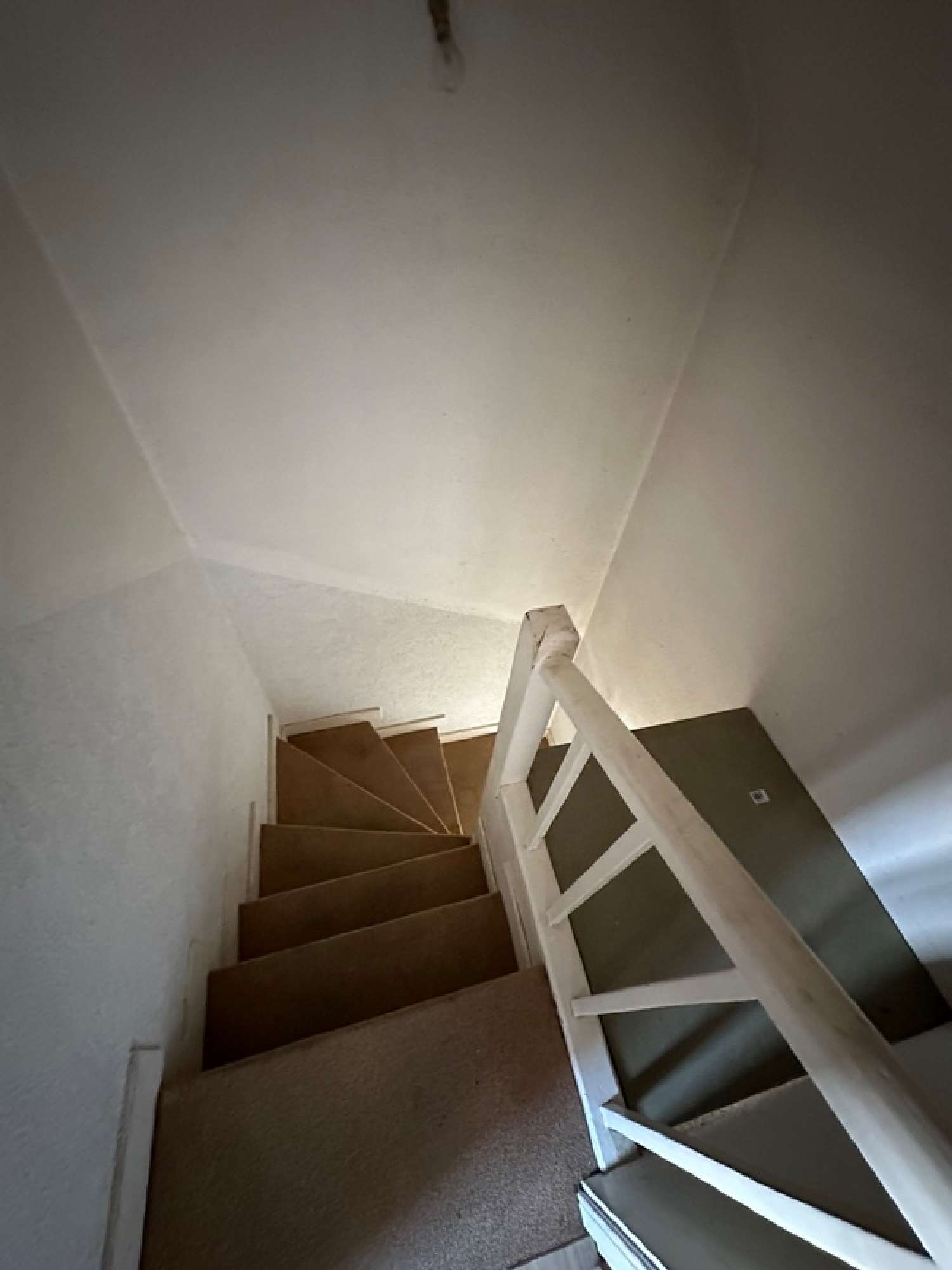 à vendre maison Le Petit-Quevilly Seine-Maritime 6